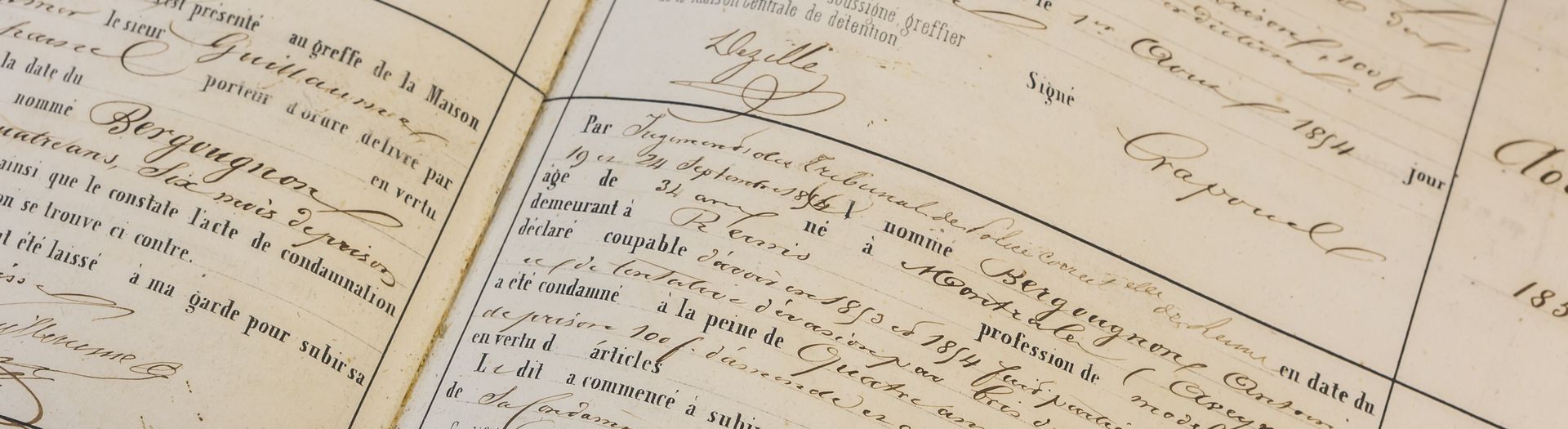Documents_Archives départementales du Morbihan