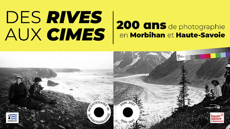 Cliquez sur l'image pour accéder à l'exposition