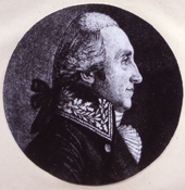 gaillard