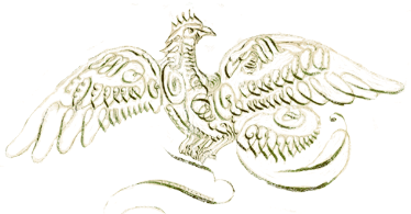 o1
